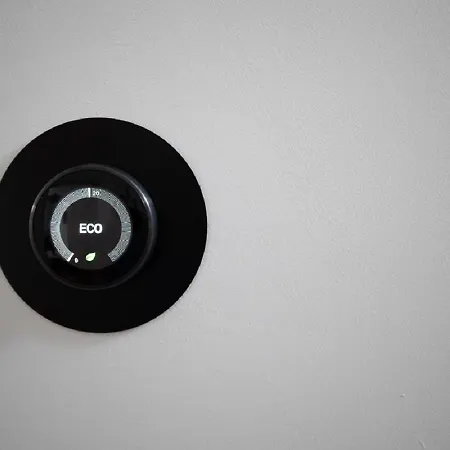 Sea Renity Дом отдыха Уитби