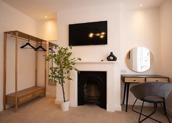 Sea Renity * ウィットビー