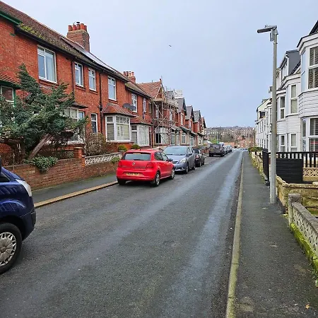 Sea Renity Tatil Evi