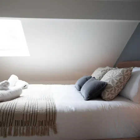 Sea Renity 惠特比