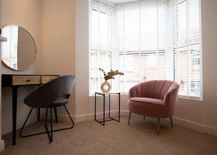 Sea Renity * 惠特比